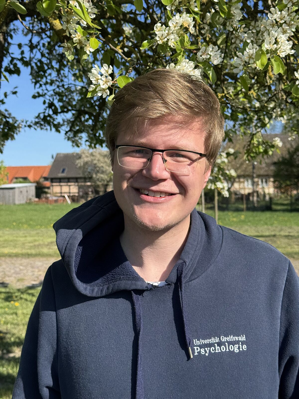 Hannes Jahnel